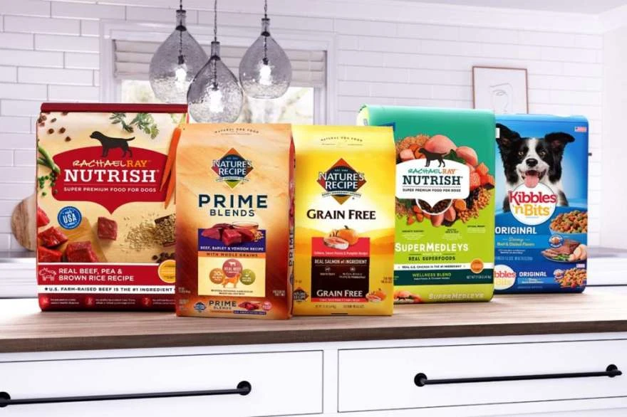 J.M. Smucker повернулася до прибутку та покращила річний прогноз