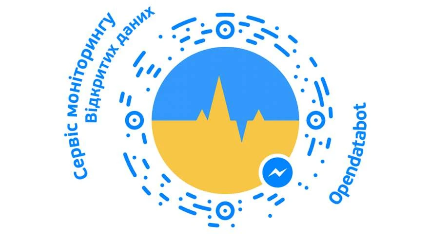 Experts Club склав рейтинг ювелірних компаній України