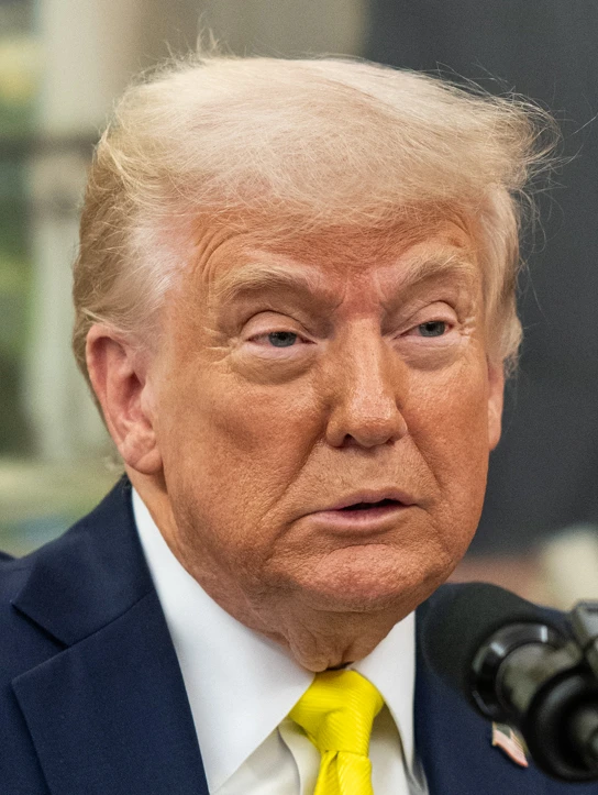 Трамп заявив, що йому знову загрожує імпічмент: назвав головну умову