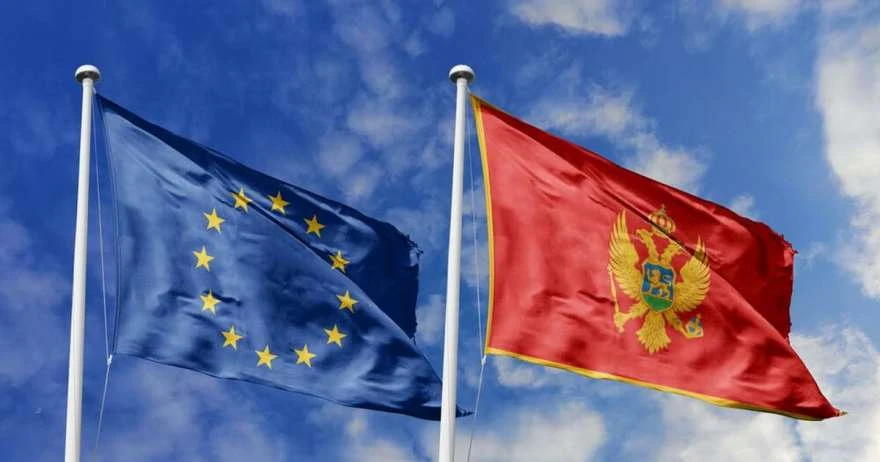 П’ять країн ЄС попросили додаткового часу перед закриттям нових переговорних глав із Чорногорією
