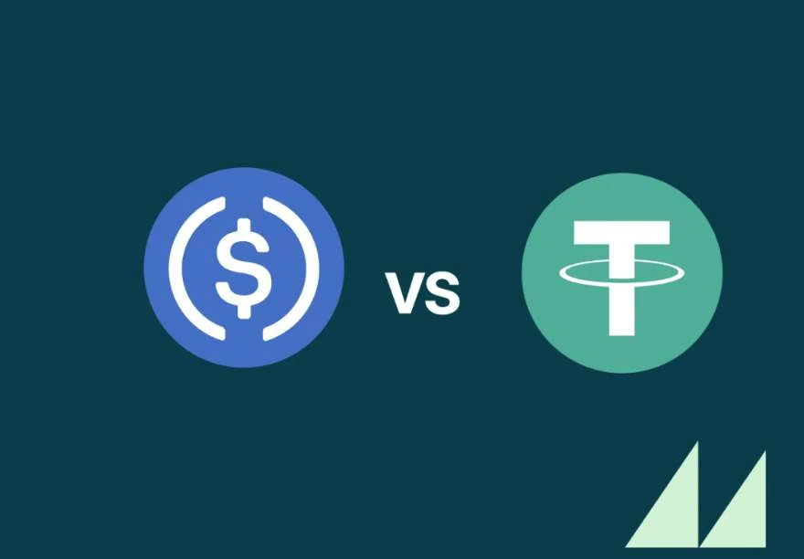 Stablecoins are gradually becoming major buyers of U.S. government debt