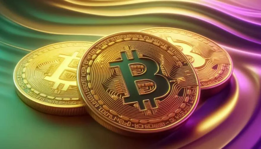 U.S. Bitcoin ETFs Attracted Nearly $1 Billion in a Week