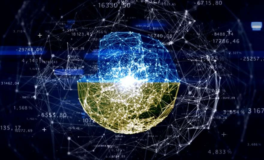ЄЦБ готується вийти на блокчейн, щоб не поступитися платіжними операціями приватним стейблкоінам