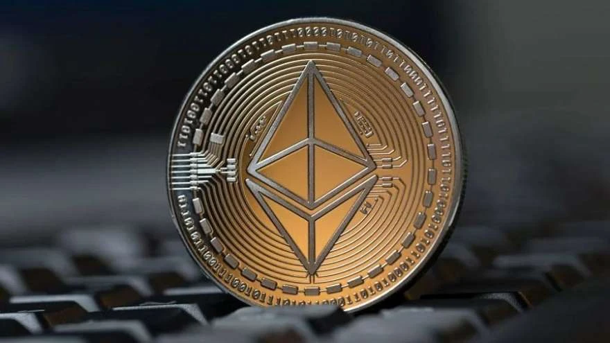 Public companies have accumulated 7.63 mln Ethereum worth nearly $19 bln
