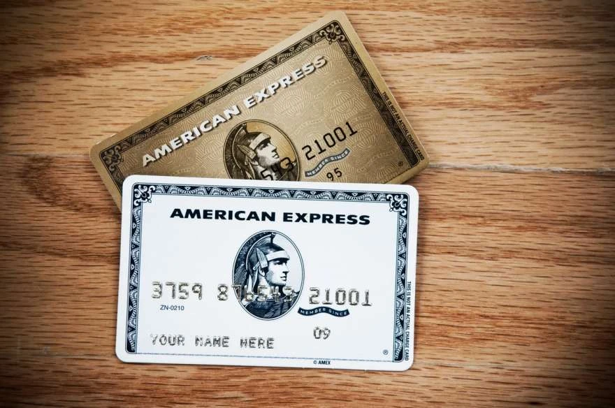 American Express збільшила квартальний чистий прибуток на 28% - до $3,71 млрд