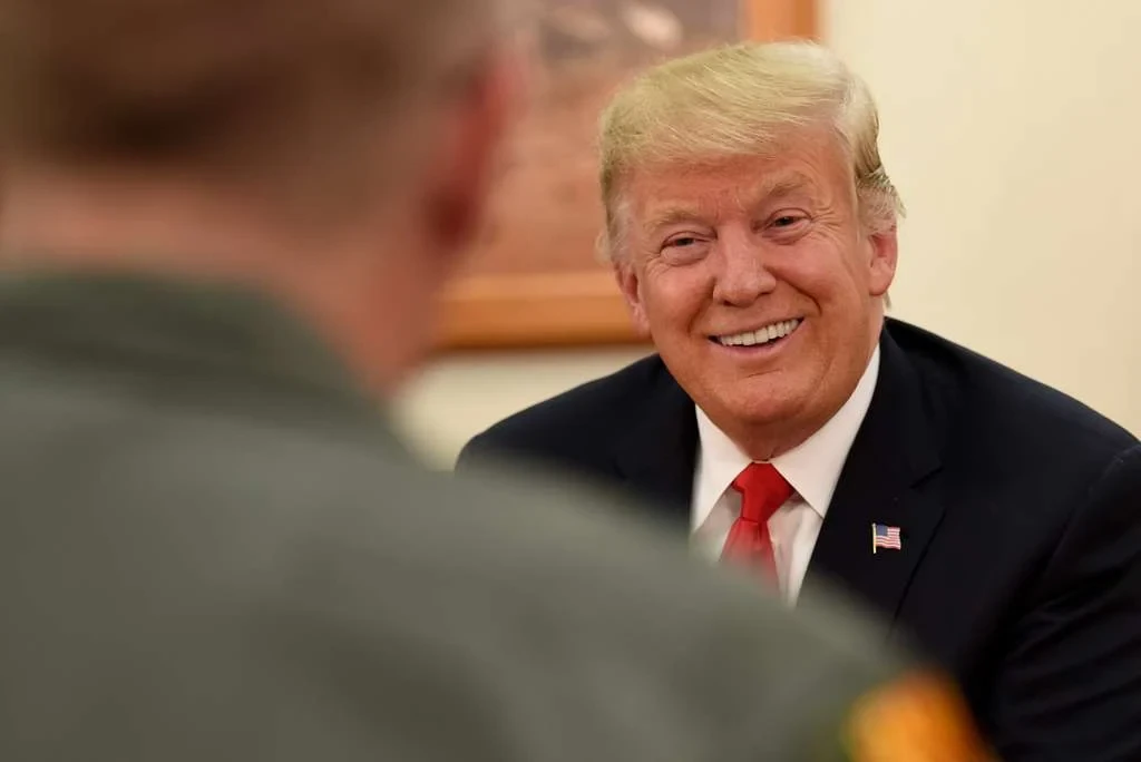 Трамп прагне нової Ялтинської угоди з Путіним: чому це загрожує самим США