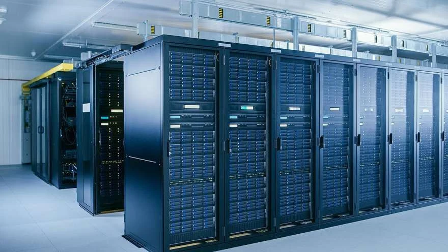 Акції Elice впали на 32% у дебютний день торгів після IPO