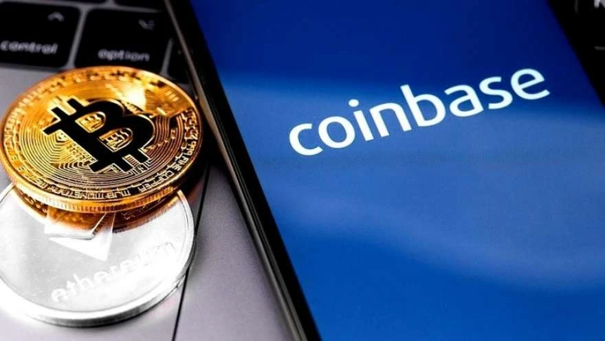 Coinbase Proposes a Strategy to Protect Bitcoin from Quantum Computing Threats